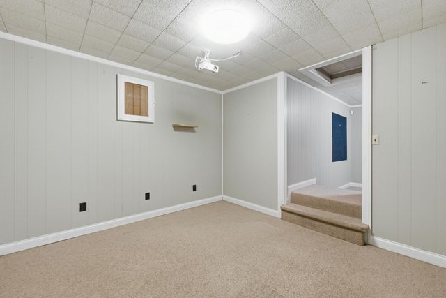 1015 Wedgewood Drive, Chattanooga, TN 37421