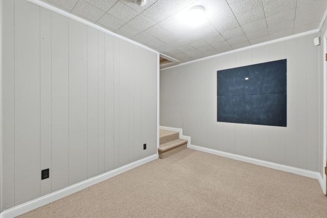 1015 Wedgewood Drive, Chattanooga, TN 37421