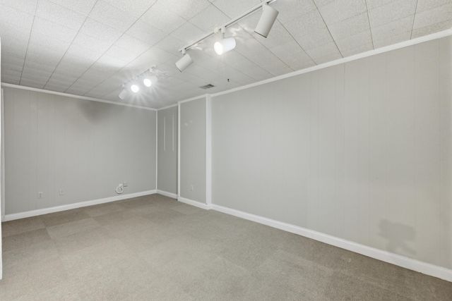 1015 Wedgewood Drive, Chattanooga, TN 37421