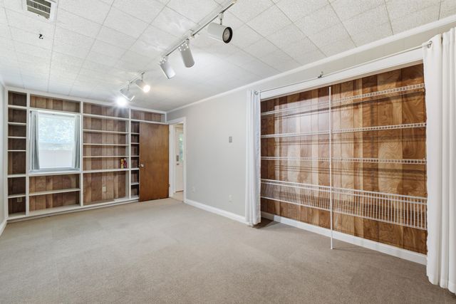 1015 Wedgewood Drive, Chattanooga, TN 37421