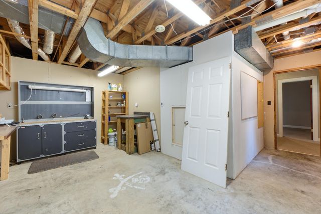 1015 Wedgewood Drive, Chattanooga, TN 37421