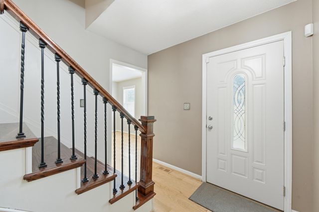 1015 Wedgewood Drive, Chattanooga, TN 37421