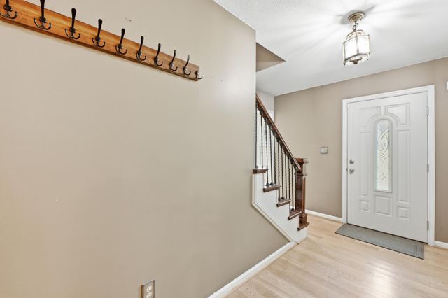1015 Wedgewood Drive, Chattanooga, TN 37421