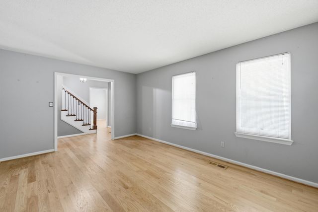 1015 Wedgewood Drive, Chattanooga, TN 37421