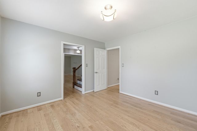 1015 Wedgewood Drive, Chattanooga, TN 37421