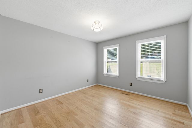 1015 Wedgewood Drive, Chattanooga, TN 37421