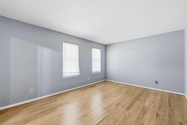 1015 Wedgewood Drive, Chattanooga, TN 37421