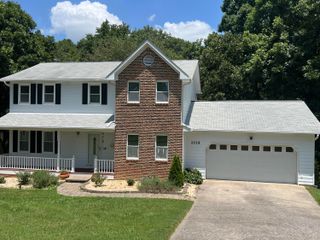 1015 Wedgewood Drive, Chattanooga, TN 37421
