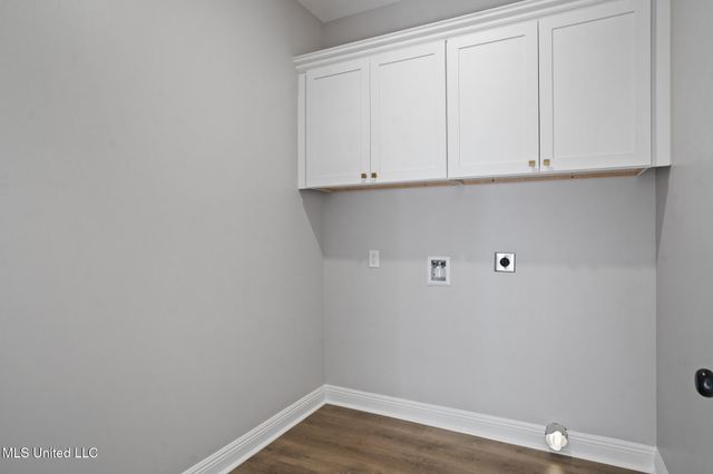 410 Legacy Boulevard, Hattiesburg, MS 39402