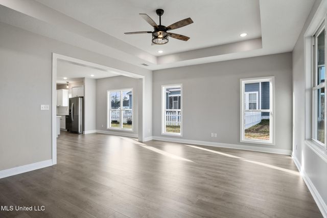 410 Legacy Boulevard, Hattiesburg, MS 39402