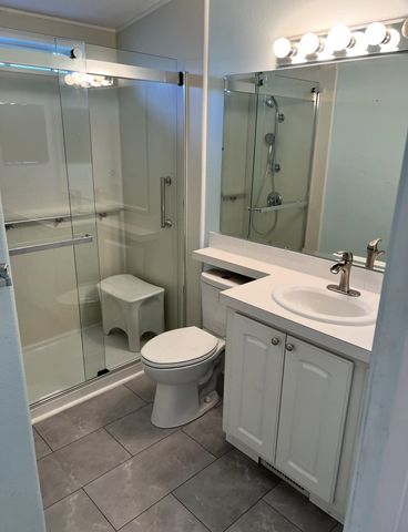 4446 S Sunny Creek Cir, Spokane, WA 99224