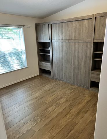 4446 S Sunny Creek Cir, Spokane, WA 99224