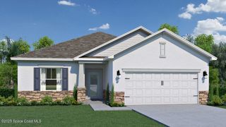 82 White Pelican Lane, Sebastian, FL 32958