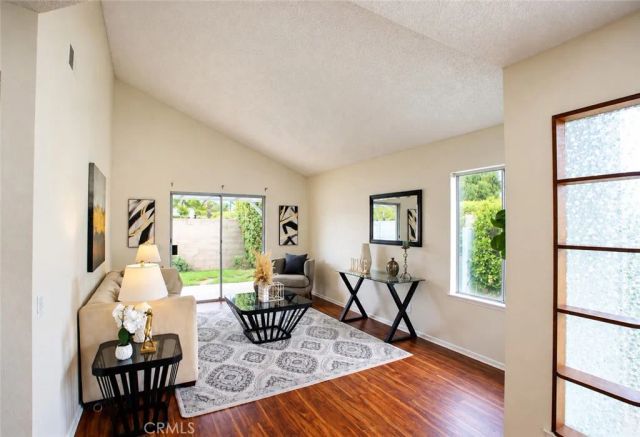 4522 Brookview Court, Chino Hills, CA 91709