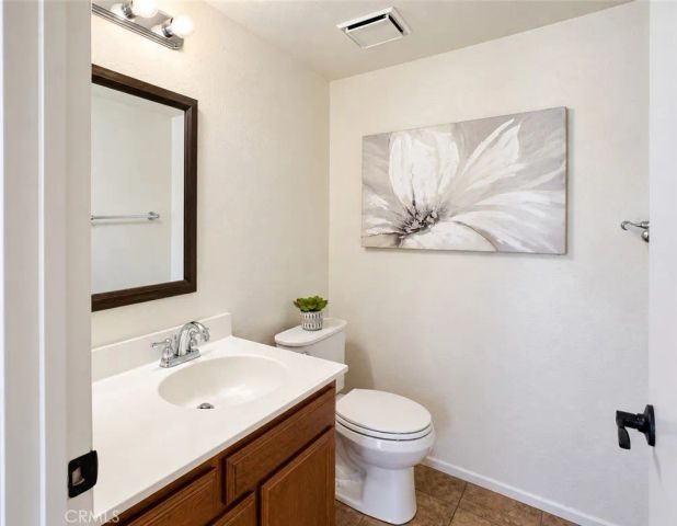 4522 Brookview Court, Chino Hills, CA 91709