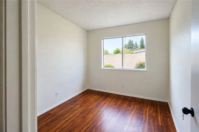 4522 Brookview Court, Chino Hills, CA 91709