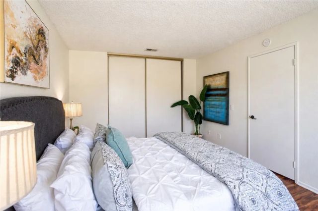 4522 Brookview Court, Chino Hills, CA 91709