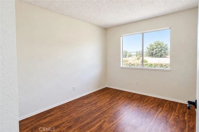 4522 Brookview Court, Chino Hills, CA 91709