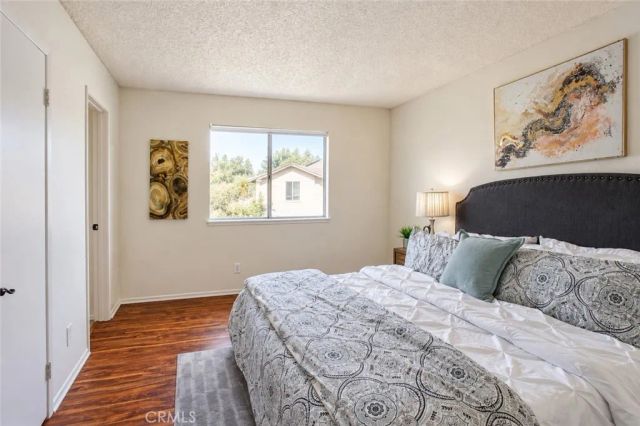 4522 Brookview Court, Chino Hills, CA 91709