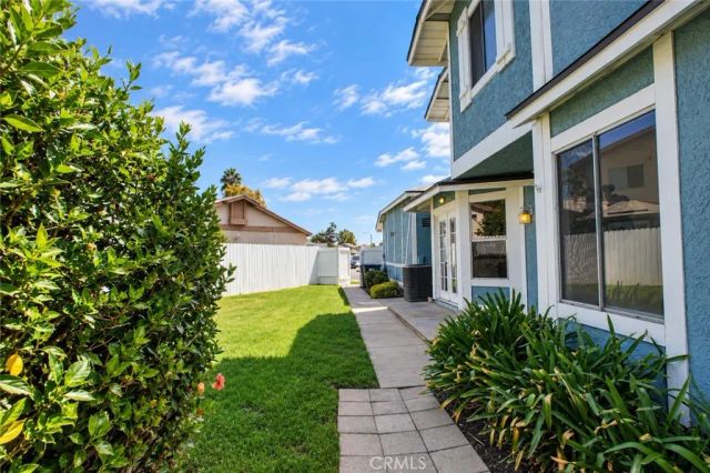 4522 Brookview Court, Chino Hills, CA 91709