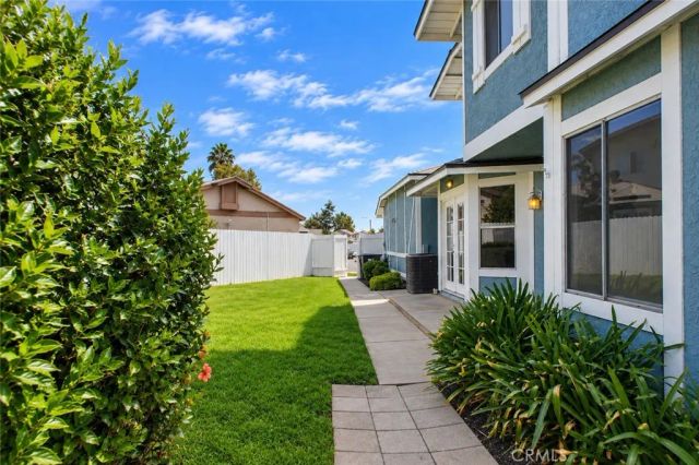 4522 Brookview Court, Chino Hills, CA 91709
