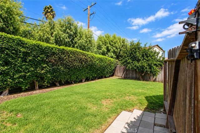 4522 Brookview Court, Chino Hills, CA 91709