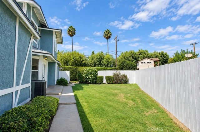 4522 Brookview Court, Chino Hills, CA 91709