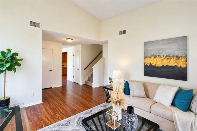 4522 Brookview Court, Chino Hills, CA 91709