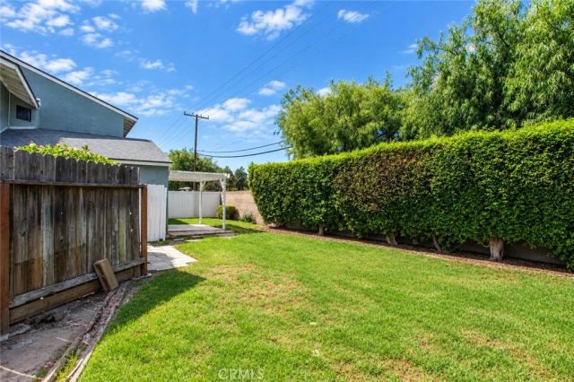 4522 Brookview Court, Chino Hills, CA 91709