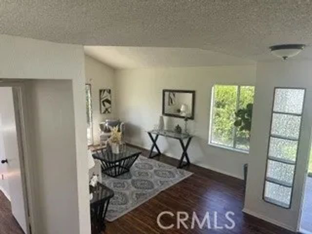 4522 Brookview Court, Chino Hills, CA 91709