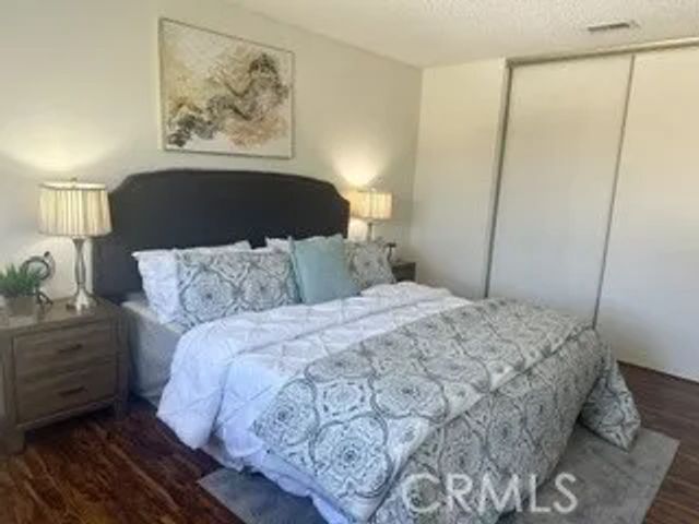 4522 Brookview Court, Chino Hills, CA 91709
