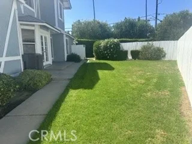 4522 Brookview Court, Chino Hills, CA 91709