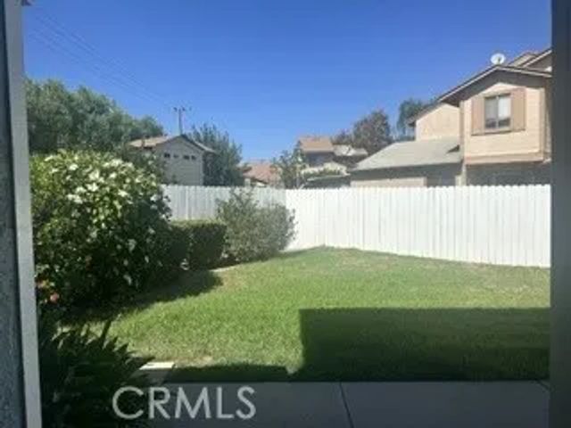 4522 Brookview Court, Chino Hills, CA 91709