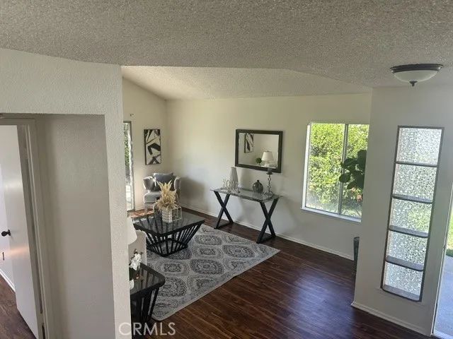 4522 Brookview Court, Chino Hills, CA 91709