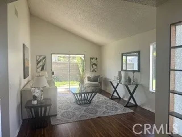 4522 Brookview Court, Chino Hills, CA 91709