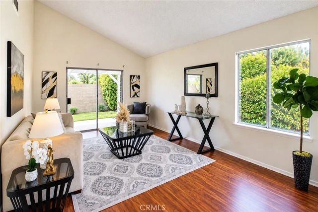 4522 Brookview Court, Chino Hills, CA 91709