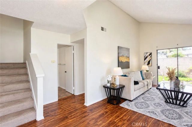 4522 Brookview Court, Chino Hills, CA 91709
