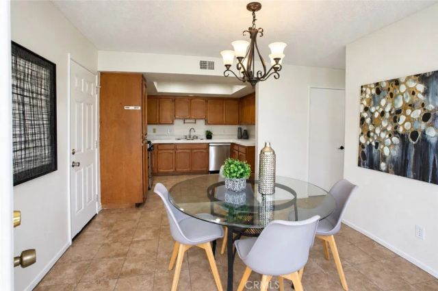 4522 Brookview Court, Chino Hills, CA 91709