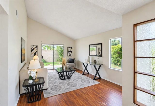 4522 Brookview Court, Chino Hills, CA 91709