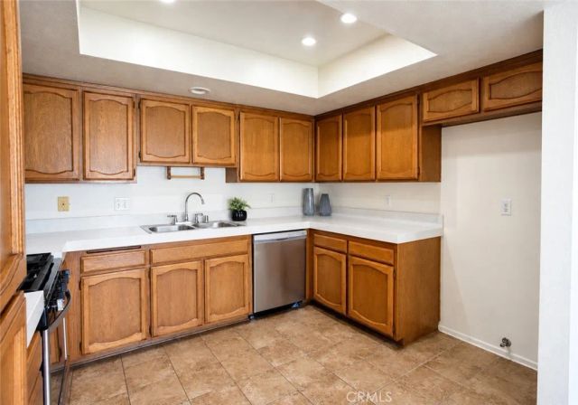4522 Brookview Court, Chino Hills, CA 91709