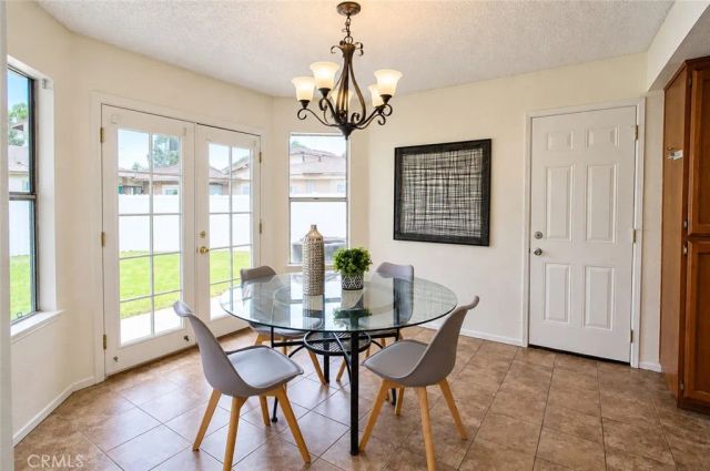 4522 Brookview Court, Chino Hills, CA 91709