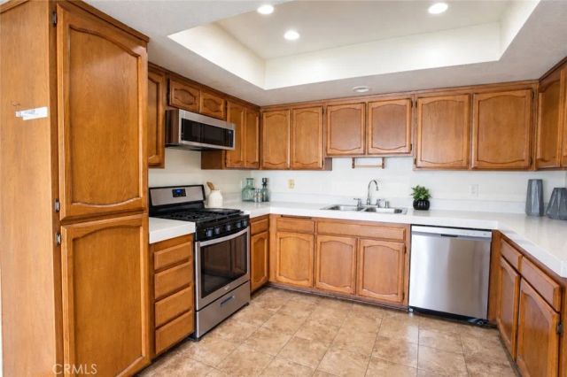 4522 Brookview Court, Chino Hills, CA 91709