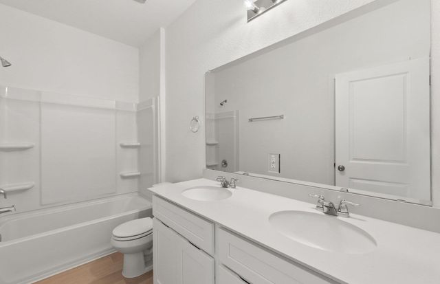 212 Cogitare LN, San Marcos, TX 78666