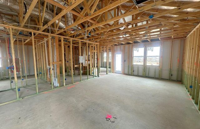 212 Cogitare LN, San Marcos, TX 78666