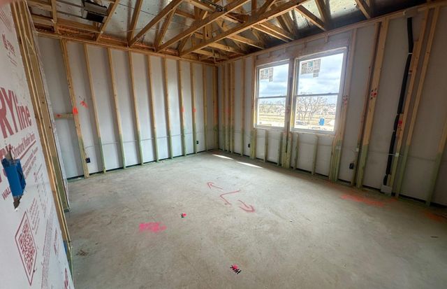 212 Cogitare LN, San Marcos, TX 78666