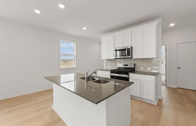 212 Cogitare LN, San Marcos, TX 78666