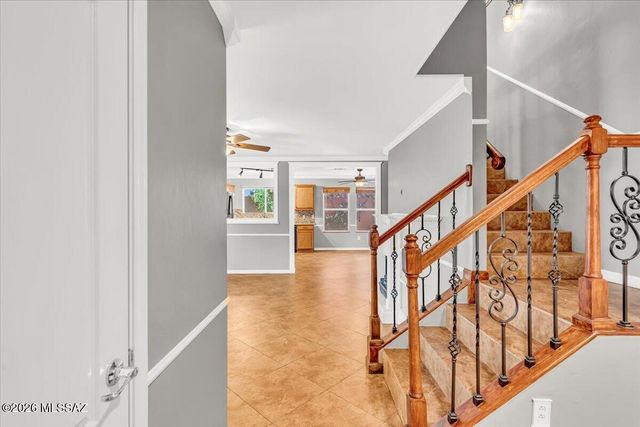 7638 E Saguaro Overlook Drive, Tucson, AZ 85710
