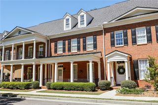 100 Ansonborough Lane 407, Athens, GA 30605