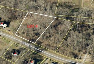 Lot 4 Hardin Road, Dallas, NC 28034