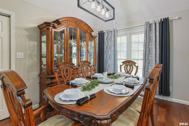 9855 N Route 37 Highway, Goreville, IL 62939